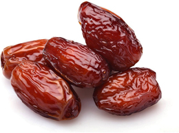 عنبرة المدينة
