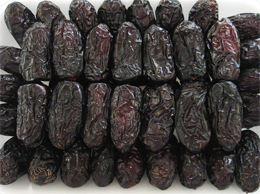 صفاوي